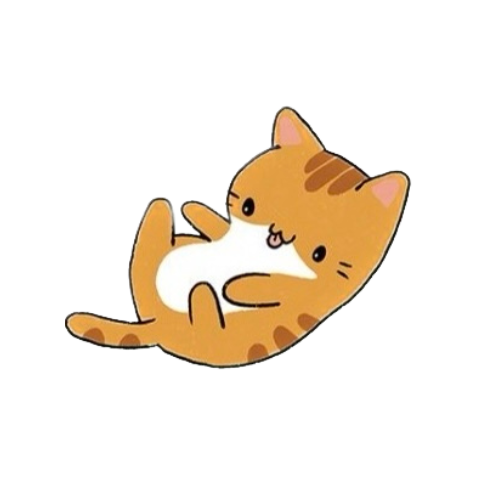 Shilo